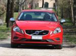 Volvo S60 R-Design 2010 года